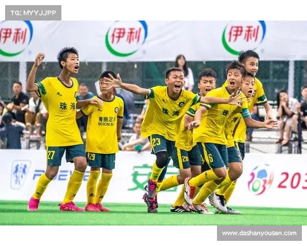 12足球赛事_2021足球12强赛 12足球赛事_2021足球12强赛