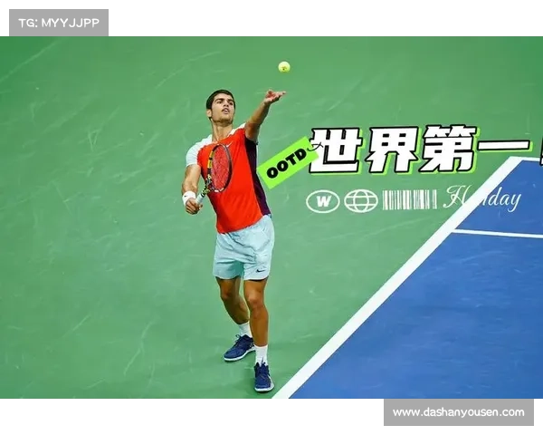 ATP网球2024赛季男子职业巡回赛激战正酣全球顶尖球星荣耀争夺 ATP网球2024赛季男子职业巡回赛激战正酣全球顶尖球星荣耀争夺