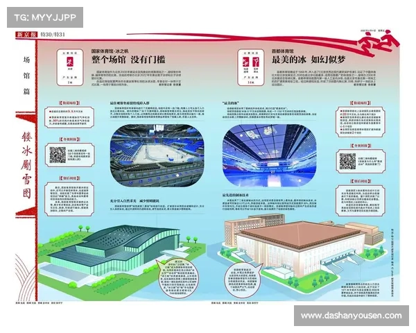 北京国家体育馆开放时间 北京国家体育馆开放时间