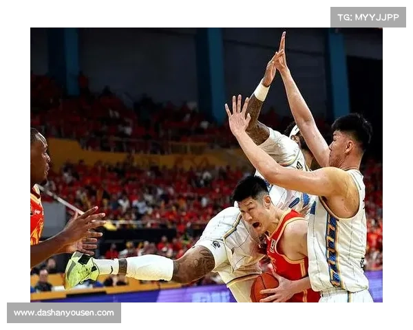 2013 篮球 cba 赛事,cba2013总决赛回顾