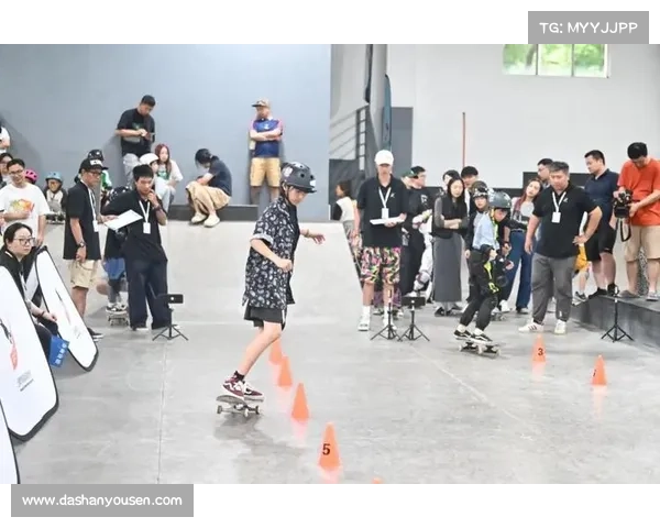 2016滑板_2018年度滑板巅峰盛会全球精英齐聚激烈角逐荣耀之战共创滑板新纪元