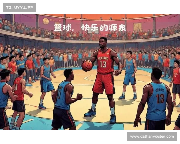 2017蓝球赛事-2017年篮球盛事回顾激情对决与荣耀瞬间全记录 2017蓝球赛事-2017年篮球盛事回顾激情对决与荣耀瞬间全记录
