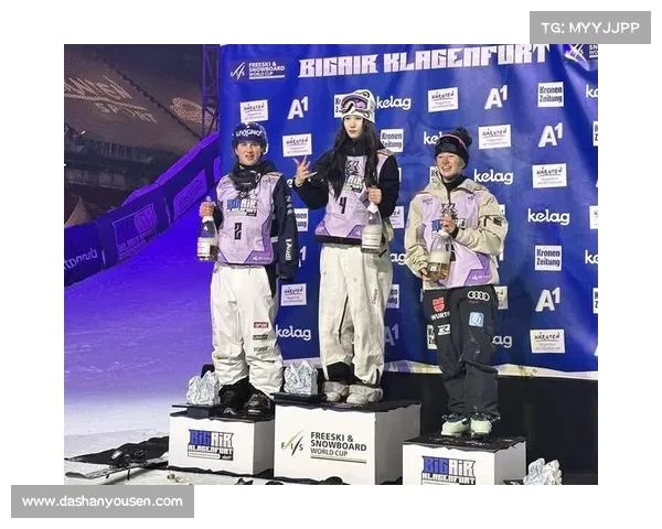 2018年冰雪赛事_2018年平昌冬季奥运会冰雪健儿奋勇拼搏书写辉煌历史篇章 2018年冰雪赛事_2018年平昌冬季奥运会冰雪健儿奋勇拼搏书写辉煌历史篇章
