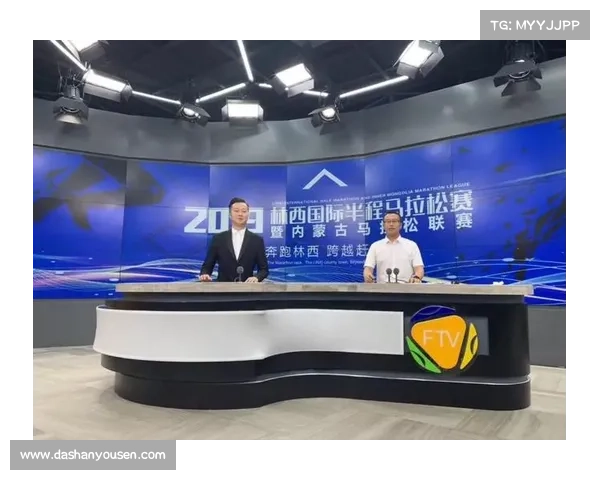 2019年直播赛事;2019精彩赛事重磅来袭