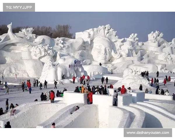 2020年沈阳冰雪赛事(2020年沈阳冰雪节) 2020年沈阳冰雪赛事(2020年沈阳冰雪节)