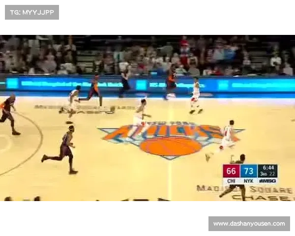 2020nba赛事录像2020nba比赛 2020nba赛事录像2020nba比赛