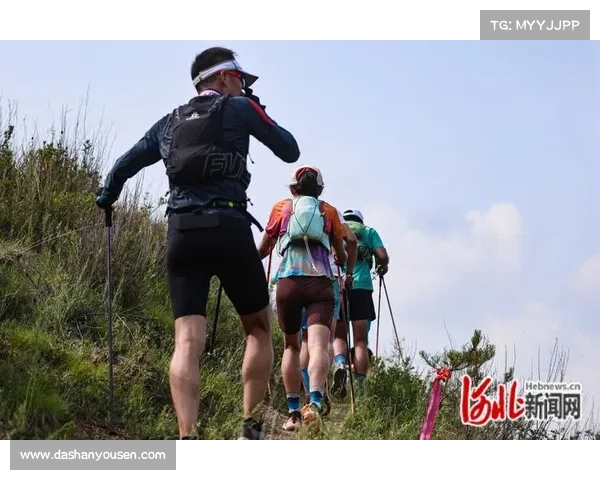 2024安徽山地车越野赛激情澎湃勇者征服自然挑战骑行传奇