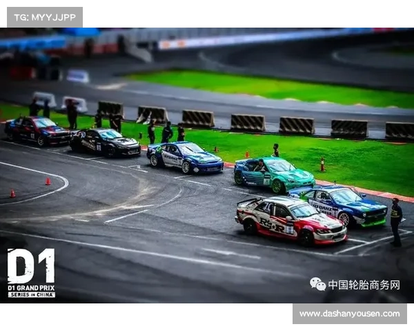 d 1赛事、D1赛事图片