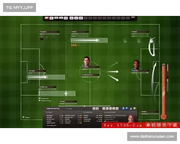 fifa经纪人模式百战百胜