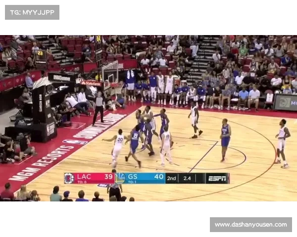 nba看赛事网 nba看赛事网