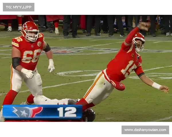 nfl 比赛时间 nfl 比赛时间