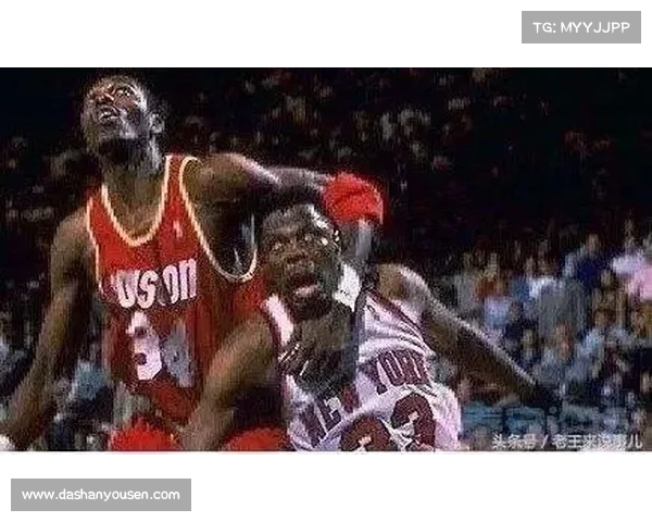 NBA赛事的搞笑、nba经典搞笑段子 NBA赛事的搞笑、nba经典搞笑段子