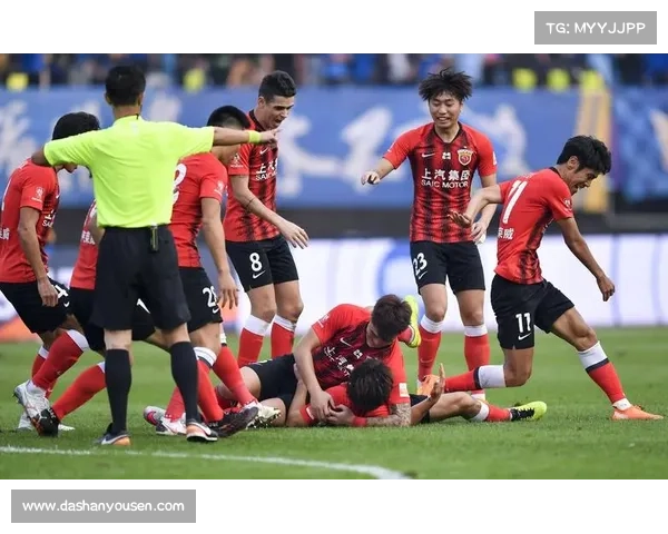 上港足球俱乐部赛事上港足球俱乐部赛事官网 上港足球俱乐部赛事上港足球俱乐部赛事官网