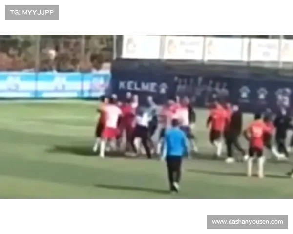 业余赛事 参赛人员名单