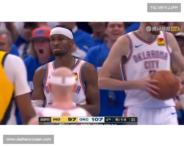 体育赛事失误集锦,体育比赛失误搞笑视频