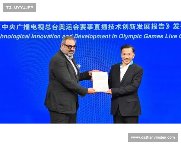 哪些企业需要赛事转播(哪些企业需要赛事转播的)