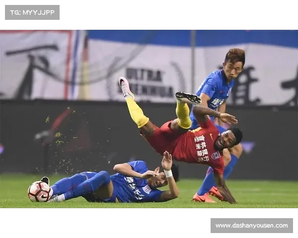 天津泰达赛事直播-天津泰达赛事直播在哪看