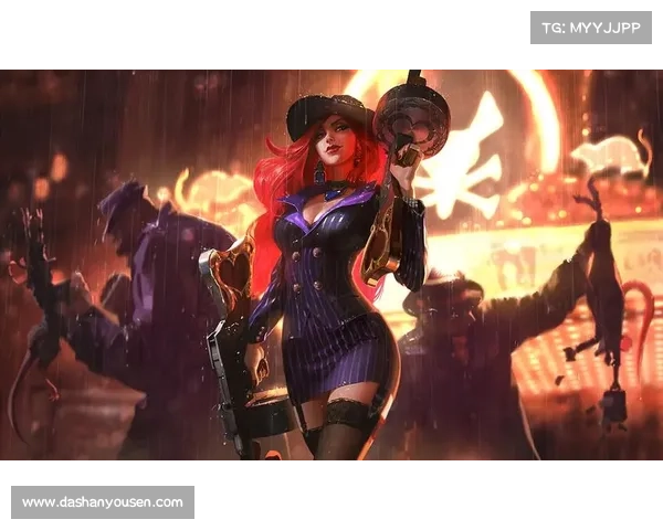 女枪赛事 女枪世界赛