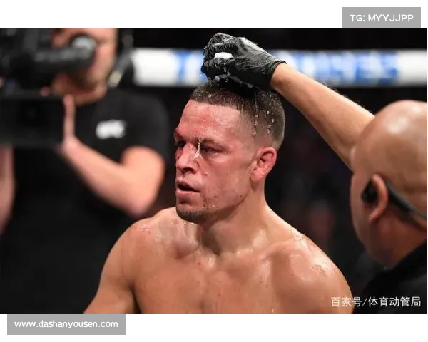 尼克迪亚兹vsgsp