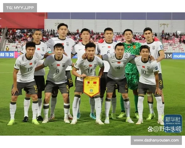 方便最新赛事全程播放,方便最新一场比赛视频