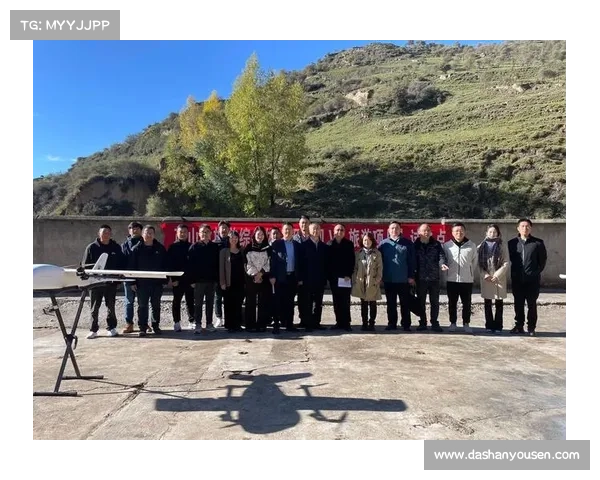 松山赛事直播,松山俱乐部成绩直播