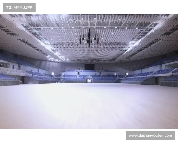 武清体育馆赛事,武清体育馆赛事有哪些