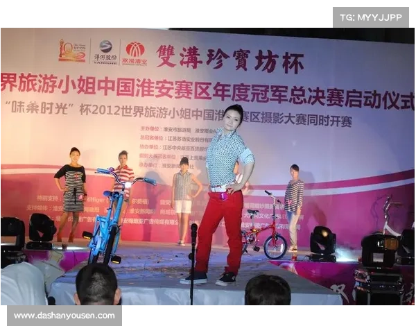 淮安2018年赛事淮安有哪些世界冠军