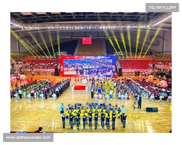 红河州跑步赛事最新消息