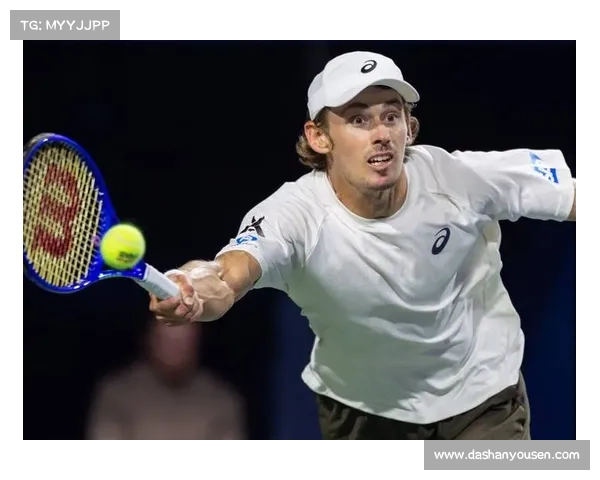 网球国内外赛事网球体育赛事 网球国内外赛事网球体育赛事