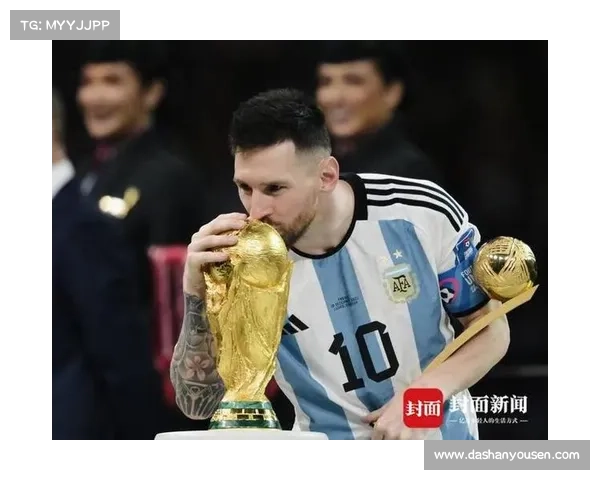 美国五项赛事;美国五大联赛是哪五大