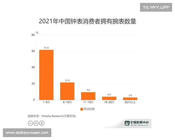 英格兰国家足球队国际大赛历史数据全面统计分析与研究报告