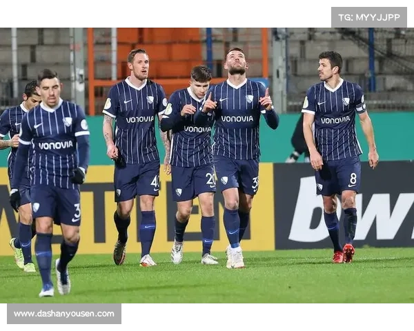 西班牙人今日赛事直播时间