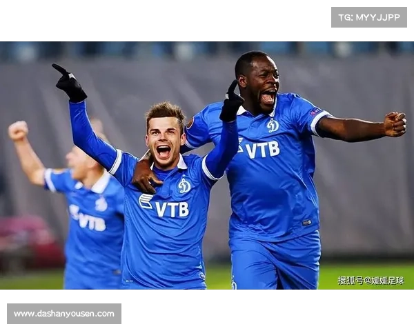 莫斯科迪纳摩对莫斯科火车头比分