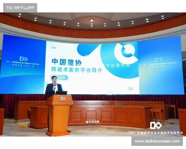 赛事部工作-赛事部门创新驱动体育赛事高效执行管理平台建设发展引擎