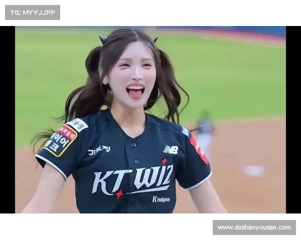 韩国棒球赛事韩国棒球联赛冠军