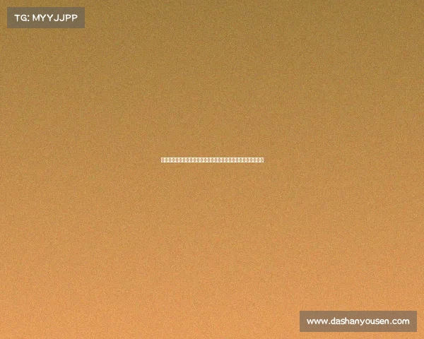 电子竞技可以用电脑玩吗《电脑:电子竞技不可或缺的制胜利器》 电子竞技可以用电脑玩吗《电脑:电子竞技不可或缺的制胜利器》