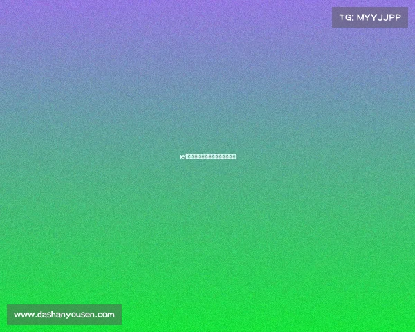 ief电子竞技大赛电子竞技世界大赛