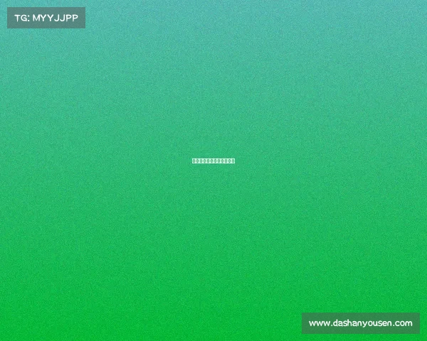 全球电竞赛事奖池全景透视