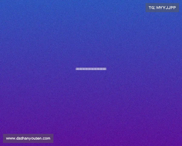 哪些游戏算是电子竞技电子游戏是竞技项目吗