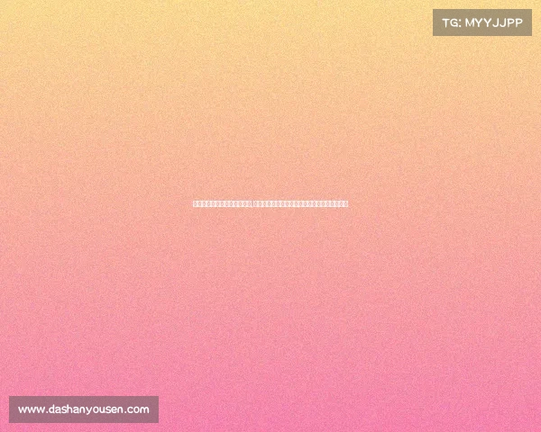 安徽有没有电子竞技中职学校,安徽电竞教育版图：五所高职院校点燃职业梦想