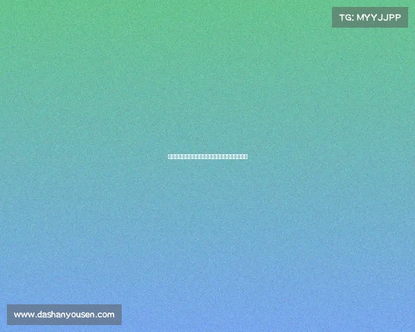 平安银行电子竞技—平安银行跨界电竞,竞放新势力