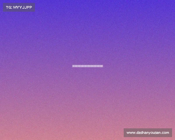 数字战场，谁将加冕？腾讯电竞赛事风云再起起