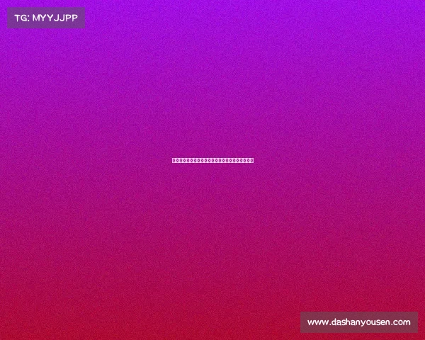 海外电竞名校巅峰榜:这些学府正在塑造电竞的未来 海外电竞名校巅峰榜:这些学府正在塑造电竞的未来