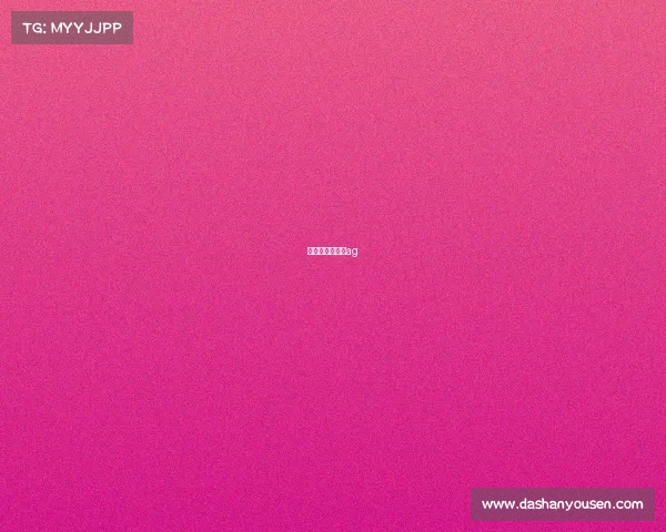 电子竞技俱乐部ag 电子竞技俱乐部ag