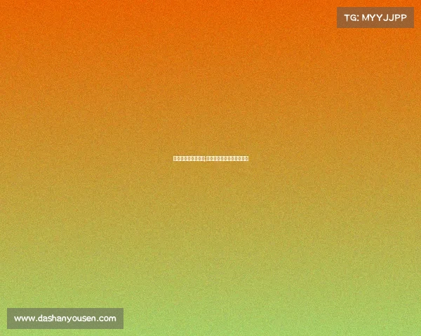 电子竞技协会面试题;电子竞技协会面试题及答案 电子竞技协会面试题;电子竞技协会面试题及答案