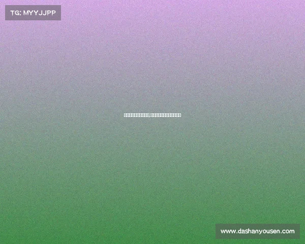 电子竞技是第三产业吗,电子竞技是第三产业吗知乎