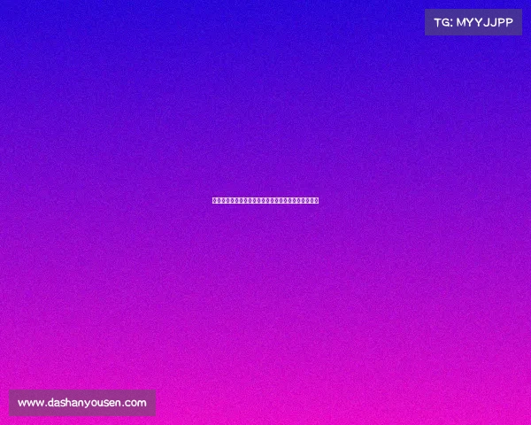 电子竞技用户概念—浅析未来电子竞技用户的结构变化