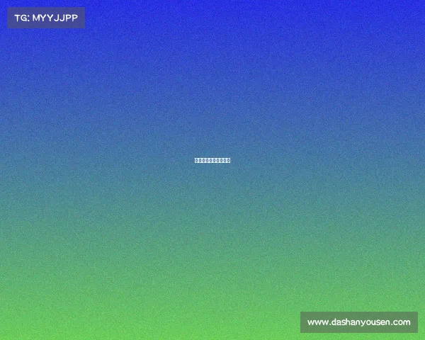 章丘电竞人才孵化基地 章丘电竞人才孵化基地