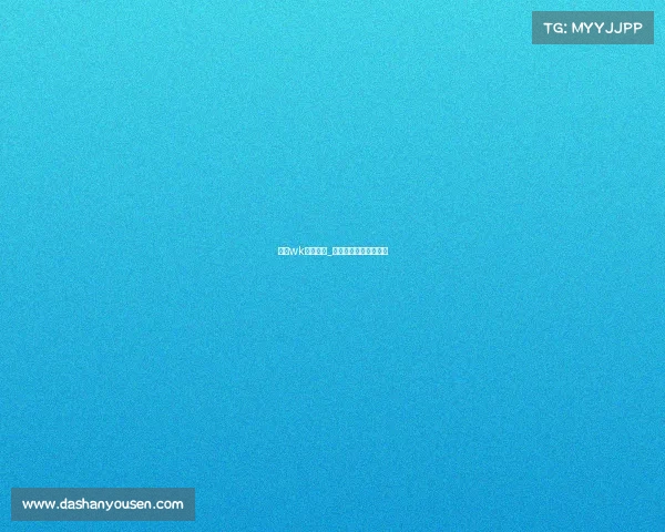 舟山wk电子竞技_舟山市普陀区电竞酒店 舟山wk电子竞技_舟山市普陀区电竞酒店