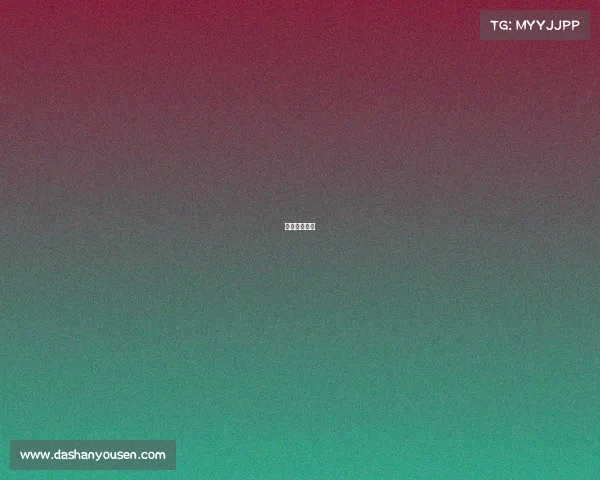 郑州汉宫网吧 郑州汉宫网吧